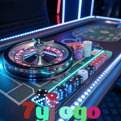 7yjogo