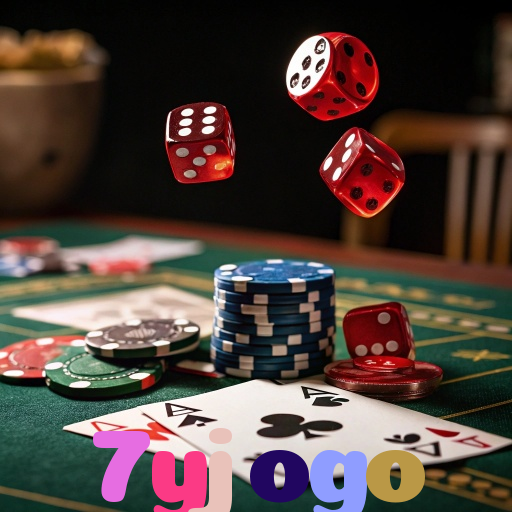 7yjogo 