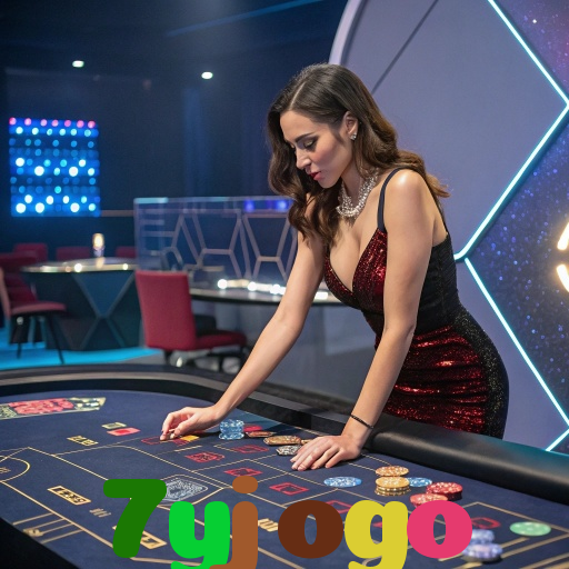 7yjogo 