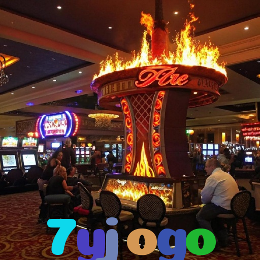 7yjogo 
