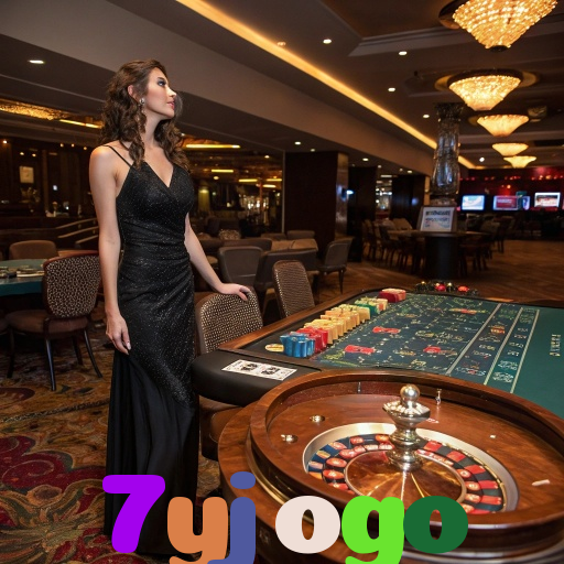 7yjogo 