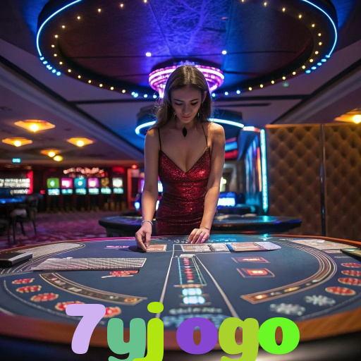 7yjogo 