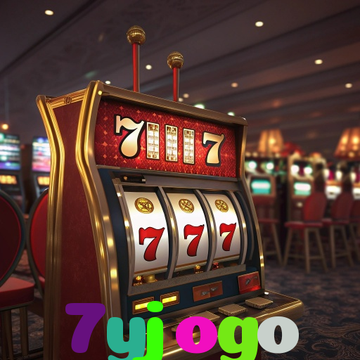 7yjogo 