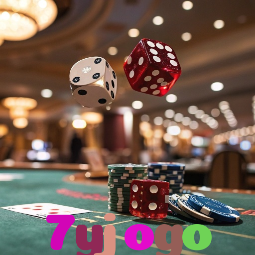 7yjogo