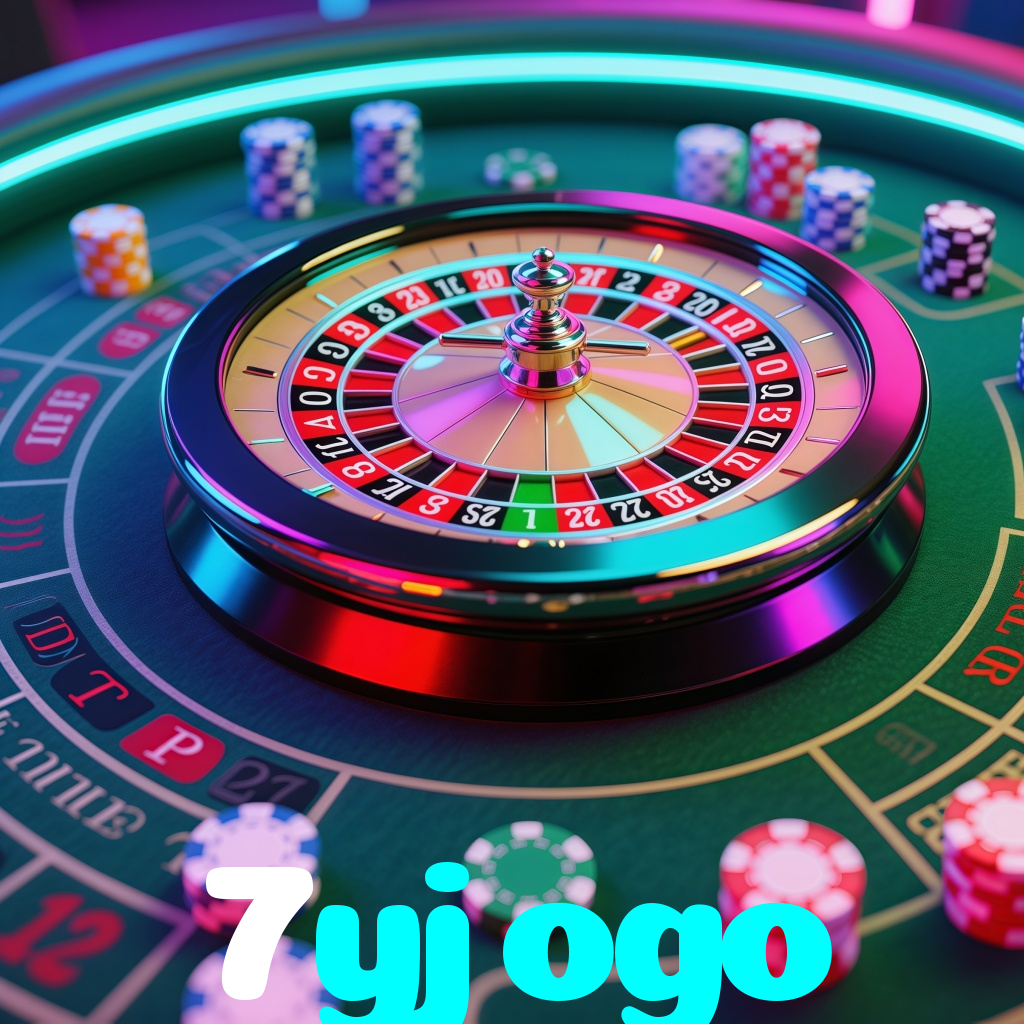 7yjogo
