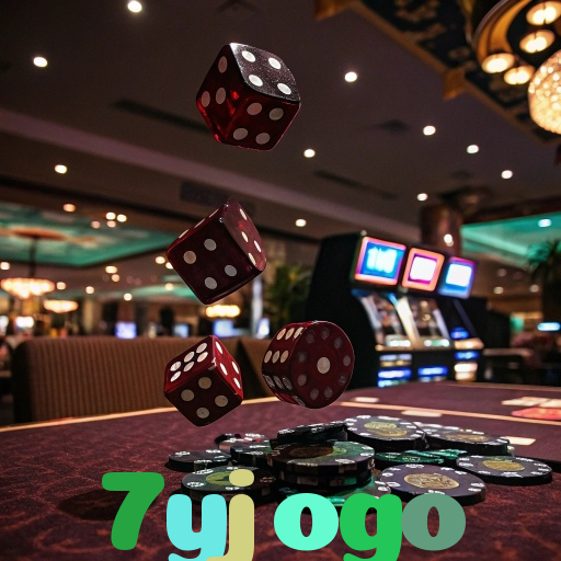 7yjogo 