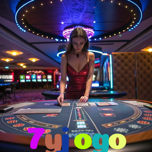 7yjogo 