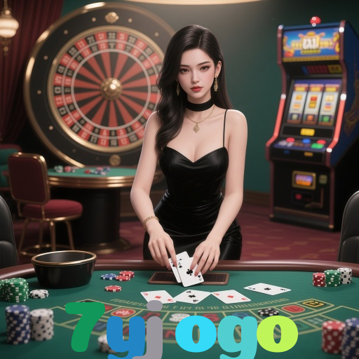 7yjogo 