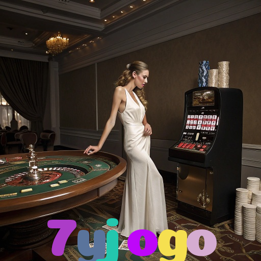 7yjogo 