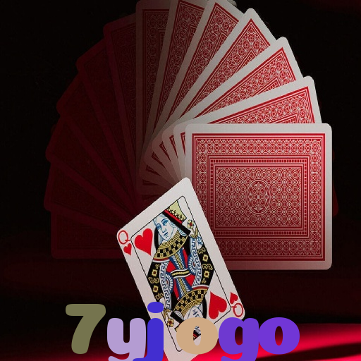 7yjogo 