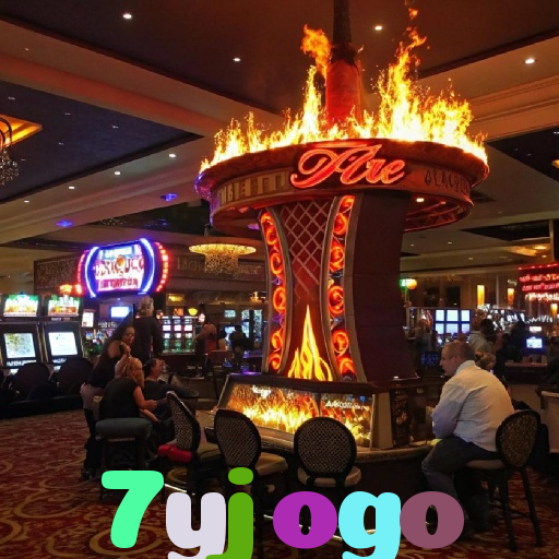 7yjogo