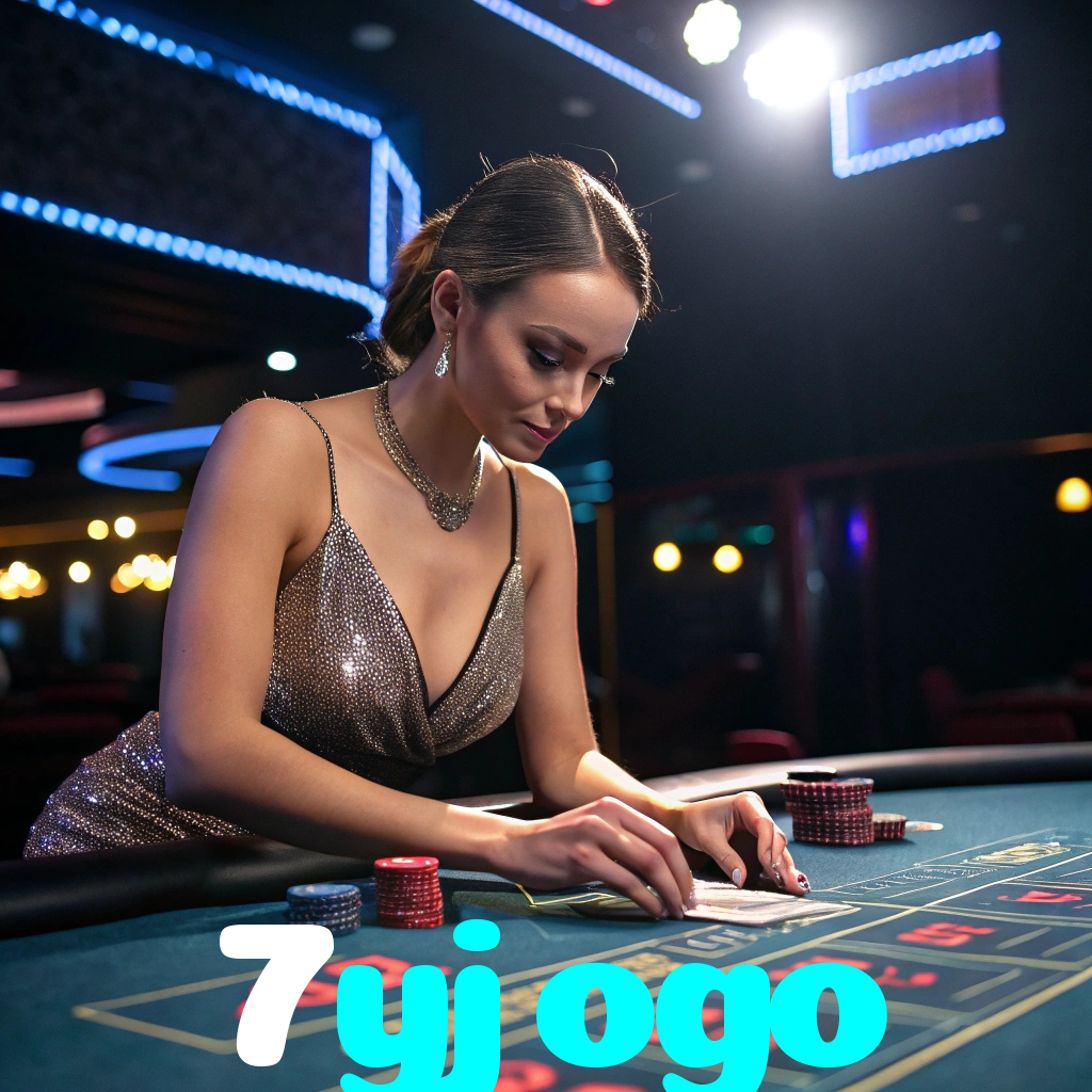 7yjogo 