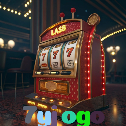 7yjogo 