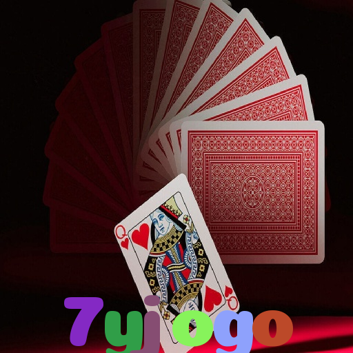 7yjogo 