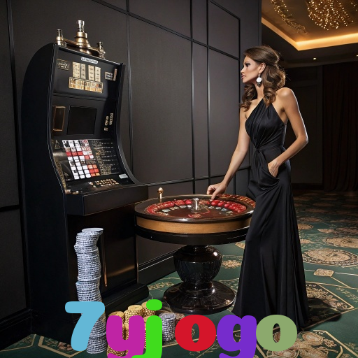 7yjogo 