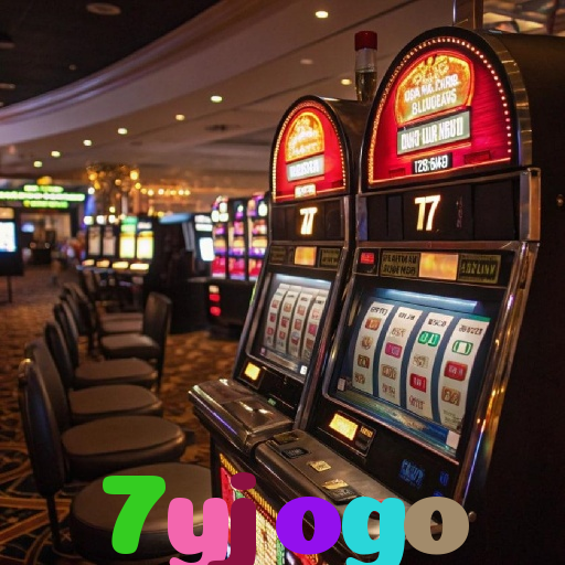 7yjogo 
