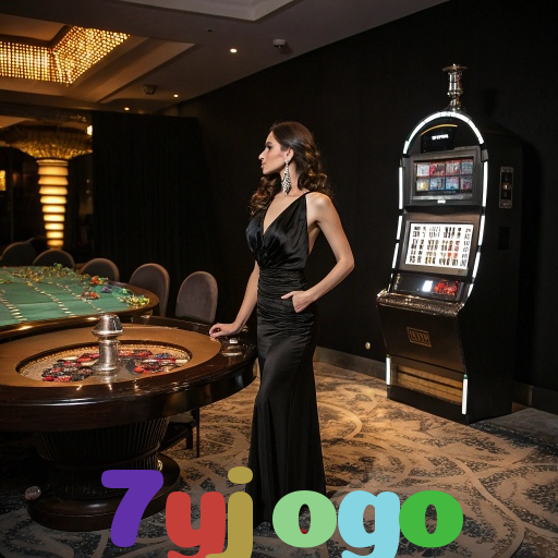 7yjogo 