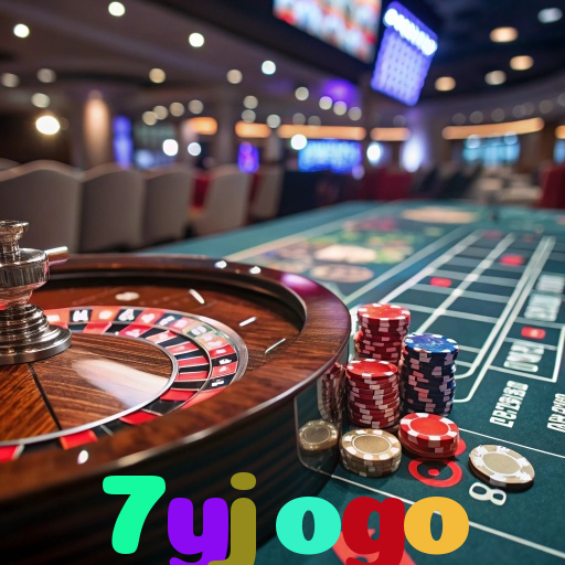 7yjogo 