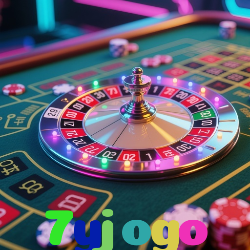 7yjogo 