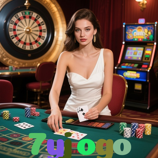 7yjogo 