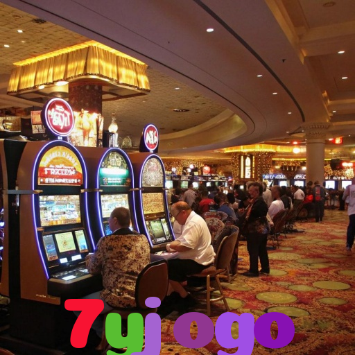 7yjogo 