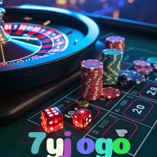 7yjogo