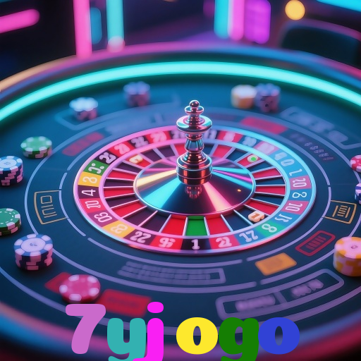 7yjogo 