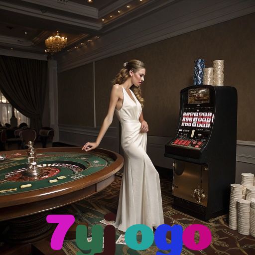 7yjogo 