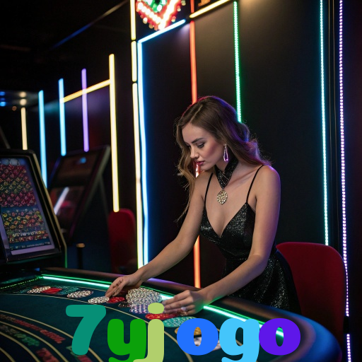 7yjogo 