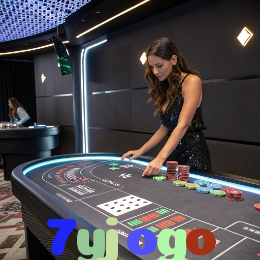 7yjogo