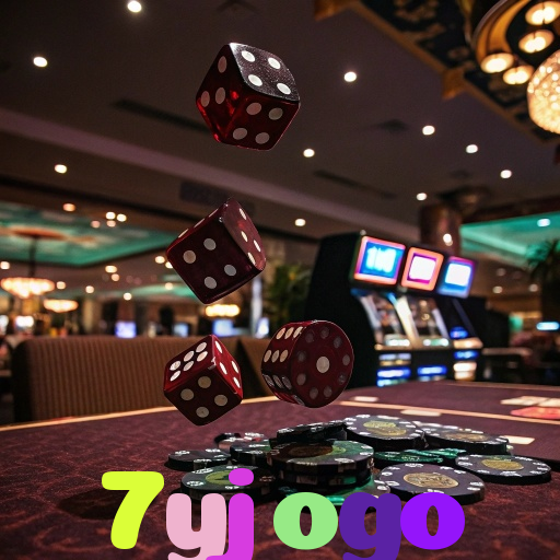 7yjogo 