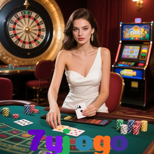 7yjogo 