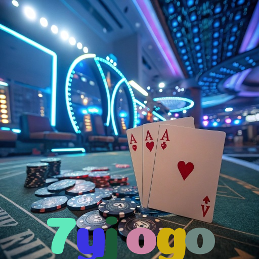 7yjogo 
