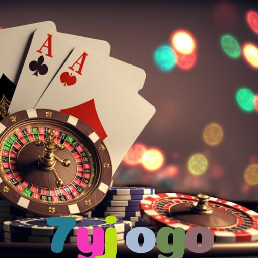 7yjogo