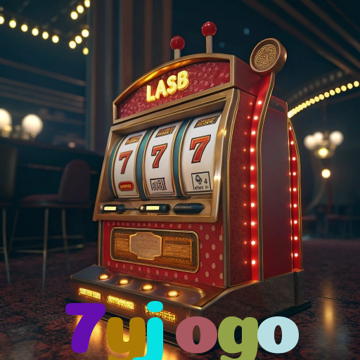 7yjogo 