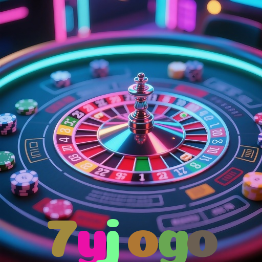 7yjogo 