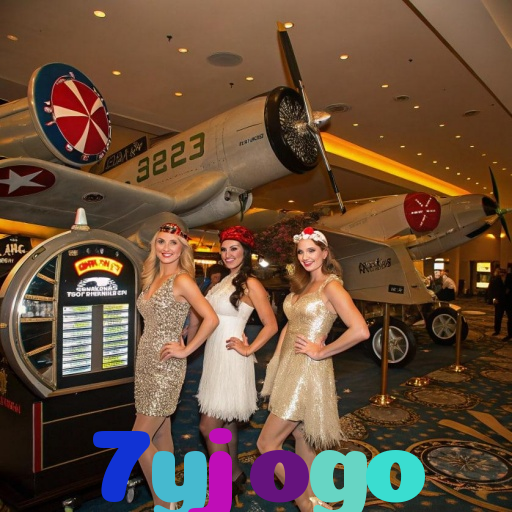 7yjogo 