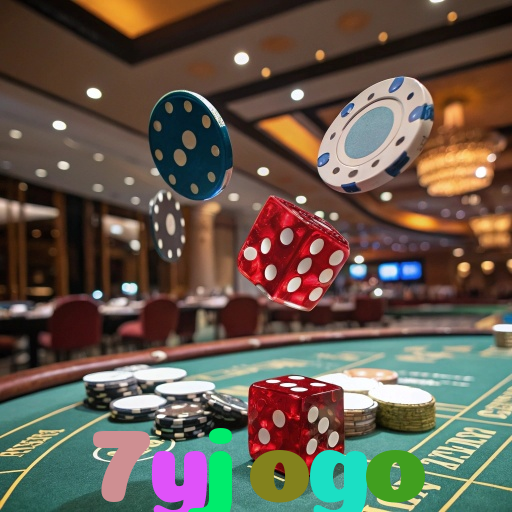 7yjogo 