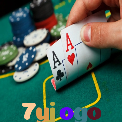 7yjogo 