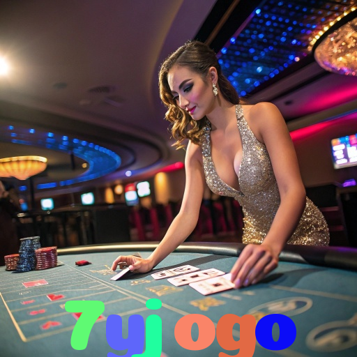 7yjogo 