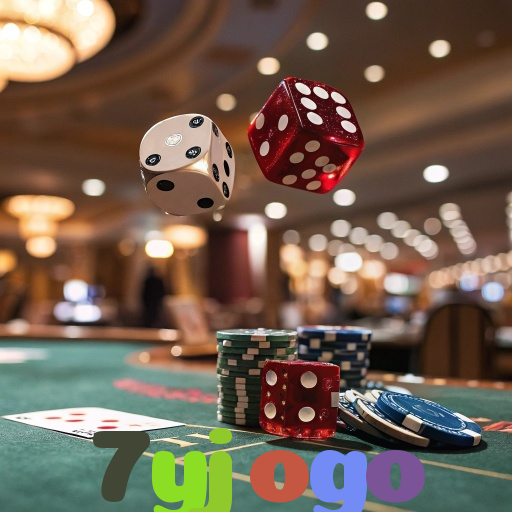 7yjogo 