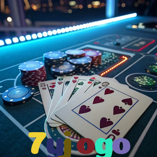 7yjogo 