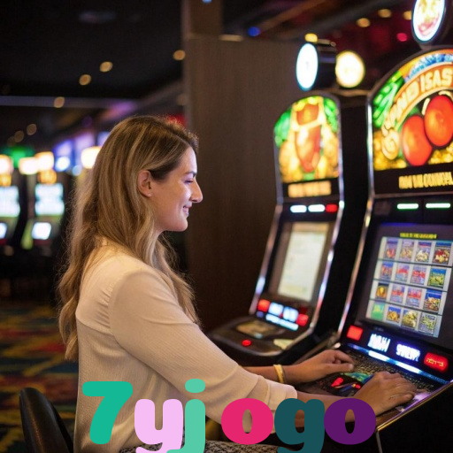 7yjogo 