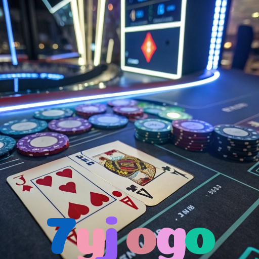 7yjogo 