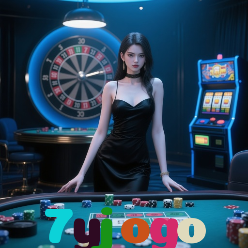 7yjogo 