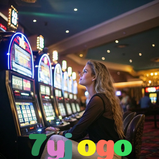 7yjogo 