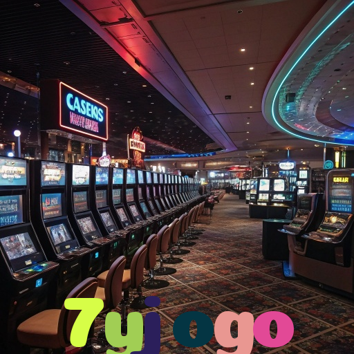 7yjogo 