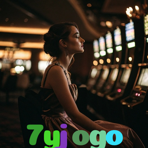 7yjogo 