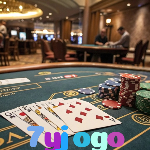 7yjogo 
