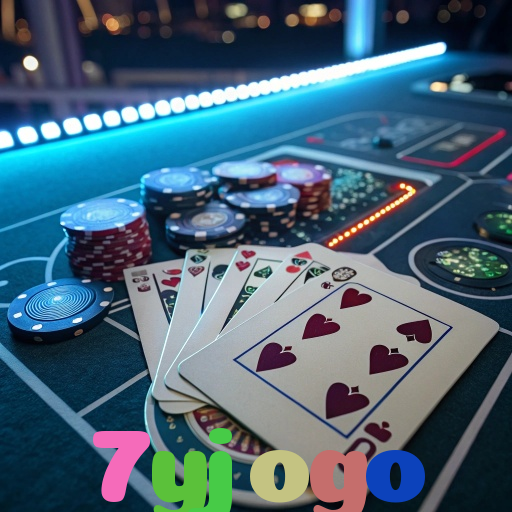 7yjogo 